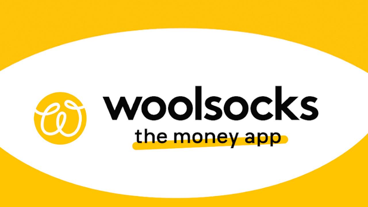 app cashback woolsocks opinión usuarios