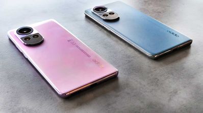OPPO Reno10 ofetra MediaMarkt