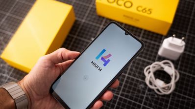poco c65 miui 14