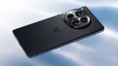 puntos negativos OnePlus