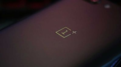 puntos negativos oxygenos 14
