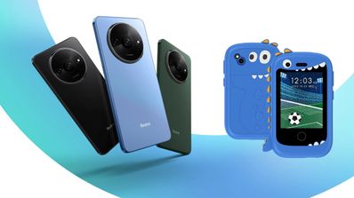 redmi a3 y rinoteg móviles