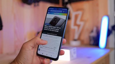 redmi note 12s movilzona