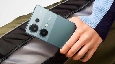 Redmi Note 13 Pro oferta Xiaomi PcComponentes