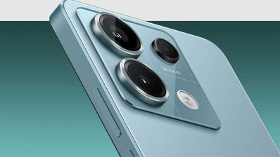redmi note 13 pro