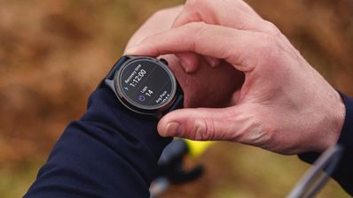 reloj ticwatch