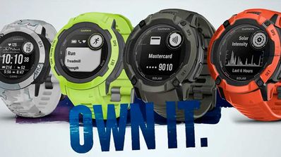 relojes garmin más baratos