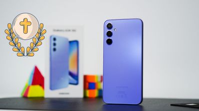 samsung galaxy a34 comuniones