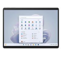 Microsoft Surface Pro 9