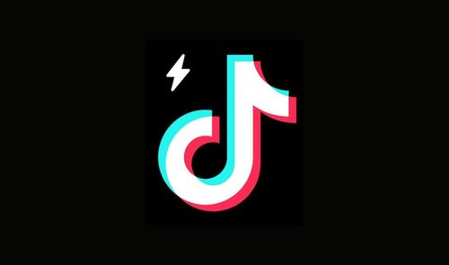 tiktok lite portada