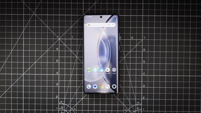 vivo x90 pro