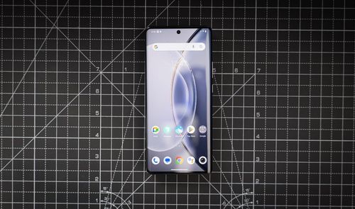 vivo x90 pro