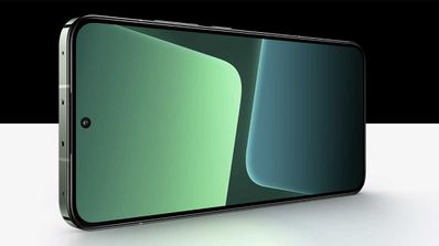 xiaomi 13