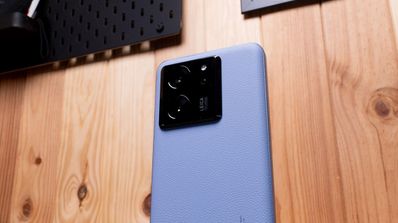 Xiaomi 13t pro