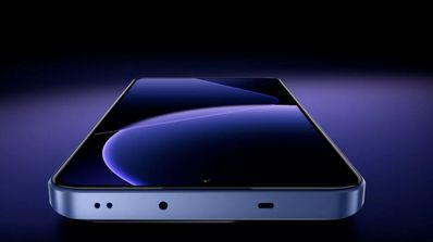 xiaomi 13t