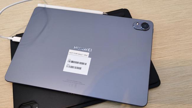tablet Huawei MatePad 11.5 S
