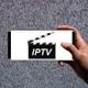 IPTV television en el movil