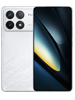 Xiaomi POCO F6 Pro