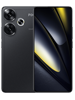Xiaomi POCO F6