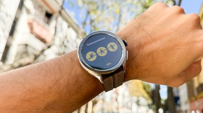 Xiaomi Watch 2 Pro-18