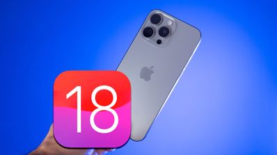 Apple decepción iOS 18