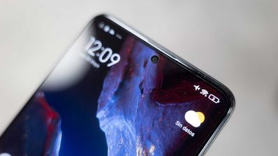 cambiar móvil android google migración de datos