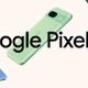 donde comprar más barato Google Pixel 8a