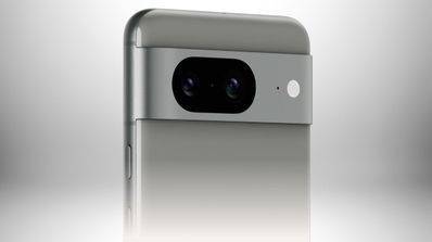 Google pixel 8