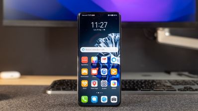 Huawei p60 pro