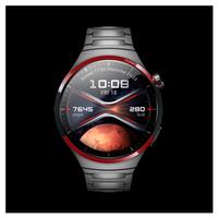 Huawei Watch 4 Pro Space Edition