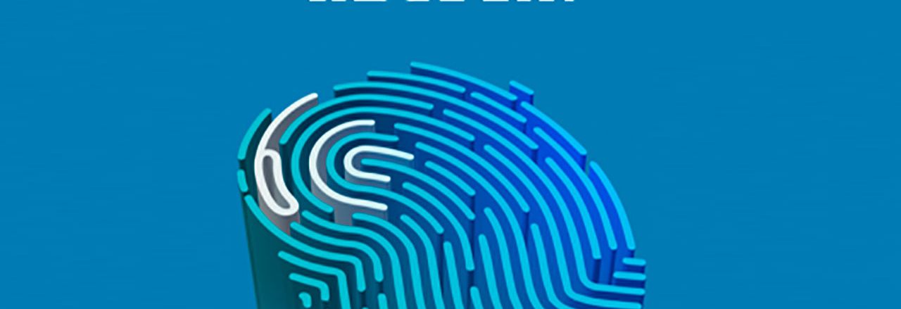 Barcelona Cybersecurity Congress 2024