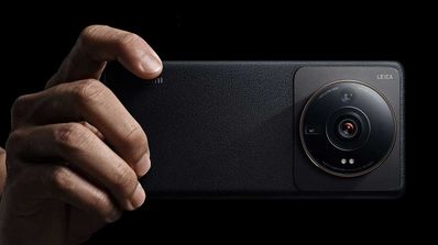 leica xiaomi