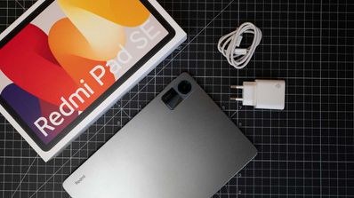 mejores tablets menos 200 euros