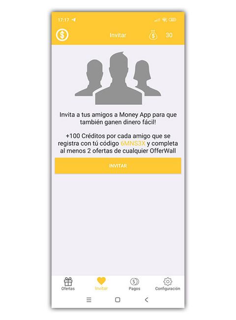 money app afiliados