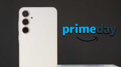 móviles esperados oferta prime day