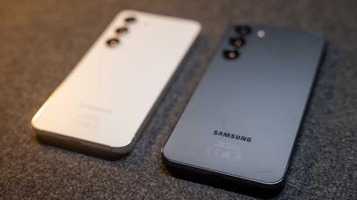 oferta Samsung móviles MediaMarkt
