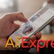 ofertas AliExpress Google Pixel 8 y Pixel 7a