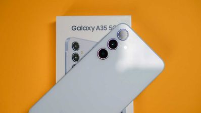 oferta galaxy a35