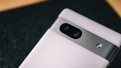 oferta Google Pixel 7a