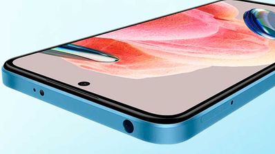 Redmi Note 12 ofetra pccomponentes