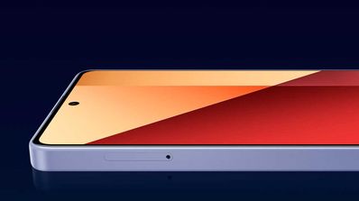 oferta Redmi Note 13 Pro Xiaomi AliExpress