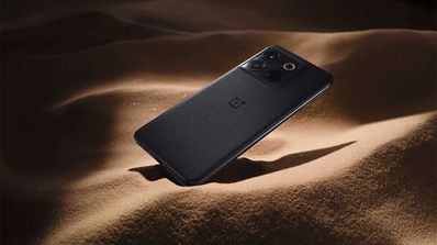 oneplus 10t en arena