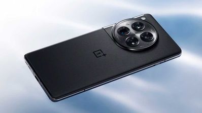 OnePlus 12 bueno malo