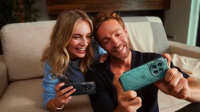 oneplus 12 dos personas