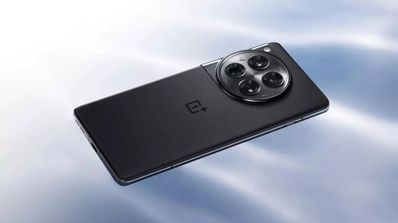 oneplus 12