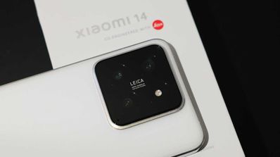 opinión móviles Xiaomi
