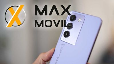 opiniones maxmovil