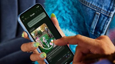 pixel 8a ia google