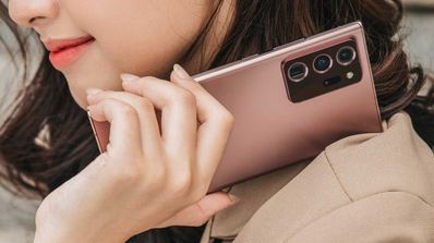 recuperar Samsung Galaxy Note