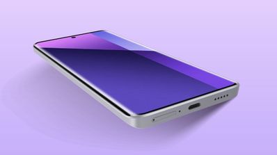 redmi note 13 pro plus